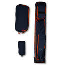 Ogio Funday Carry Bag - Dusk