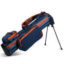 Ogio Funday Carry Bag - Dusk