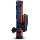 Ogio Funday Carry Bag - Dusk