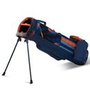 Ogio Funday Carry Bag - Dusk
