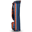 Ogio Funday Carry Bag - Dusk