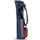 Ogio Funday Carry Bag - Dusk