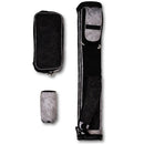 Ogio Funday Carry Bag - Lunar