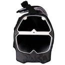 Ogio Funday Carry Bag - Lunar