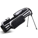 Ogio Funday Carry Bag - Lunar