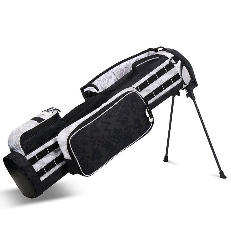 Ogio Funday Carry Bag - Lunar