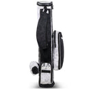 Ogio Funday Carry Bag - Lunar