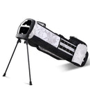 Ogio Funday Carry Bag - Lunar