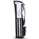 Ogio Funday Carry Bag - Lunar