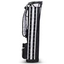 Ogio Funday Carry Bag - Lunar