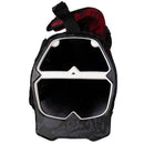 Ogio Funday Carry Bag - Volcanic