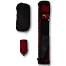 Ogio Funday Carry Bag - Volcanic
