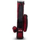 Ogio Funday Carry Bag - Volcanic