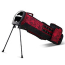 Ogio Funday Carry Bag - Volcanic