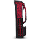 Ogio Funday Carry Bag - Volcanic