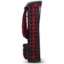 Ogio Funday Carry Bag - Volcanic