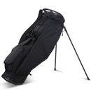 Ogio Featherlite Stand Bag - Black