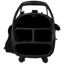 Ogio Featherlite Stand Bag - Black