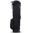 Ogio Featherlite Stand Bag - Black