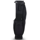 Ogio Featherlite Stand Bag - Black