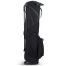 Ogio Featherlite Stand Bag - Black