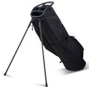 Ogio Featherlite Stand Bag - Black