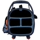 Ogio Featherlite Stand Bag - Dusk