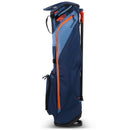 Ogio Featherlite Stand Bag - Dusk