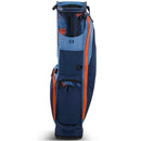 Ogio Featherlite Stand Bag - Dusk