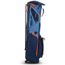 Ogio Featherlite Stand Bag - Dusk