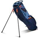 Ogio Featherlite Stand Bag - Dusk