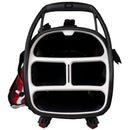 Ogio Featherlite Stand Bag - Volcanic