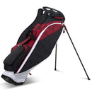 Ogio Featherlite Stand Bag - Volcanic