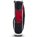 Ogio Featherlite Stand Bag - Volcanic