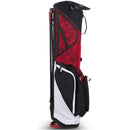 Ogio Featherlite Stand Bag - Volcanic