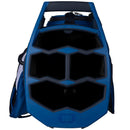 Ogio Fuse Stand Bag - Blue Sky