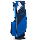 Ogio Fuse Stand Bag - Blue Sky