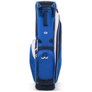 Ogio Fuse Stand Bag - Blue Sky