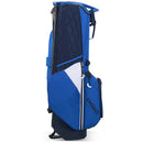 Ogio Fuse Stand Bag - Blue Sky