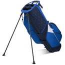 Ogio Fuse Stand Bag - Blue Sky