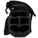 Ogio Fuse Stand Bag - Black