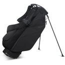 Ogio Fuse Stand Bag - Black