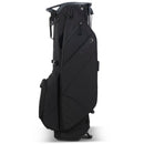 Ogio Fuse Stand Bag - Black