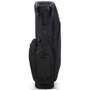 Ogio Fuse Stand Bag - Black