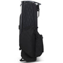 Ogio Fuse Stand Bag - Black