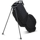 Ogio Fuse Stand Bag - Black