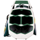 Ogio Fuse Stand Bag - Magnolia