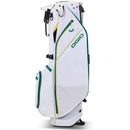 Ogio Fuse Stand Bag - Magnolia