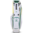 Ogio Fuse Stand Bag - Magnolia