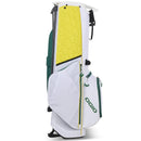 Ogio Fuse Stand Bag - Magnolia